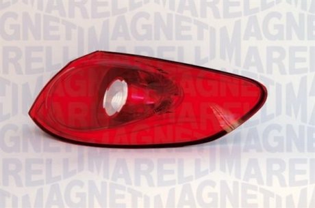 Задній ліхтар MAGNETI MARELLI 714027090701 (фото 1)