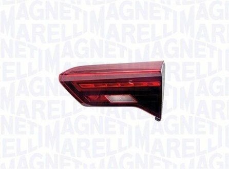 Автозапчасть MAGNETI MARELLI 714028928005 (фото 1)