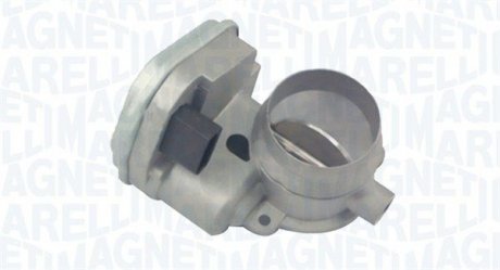 Автозапчасть MAGNETI MARELLI 802000000059 (фото 1)