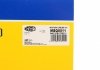 Комплект проводов зажигания AUDI, VW 1,6/1,8/2,0 88 -96гг (кор.код. MSQ0011) MAGNETI MARELLI 941319170011 (фото 11)