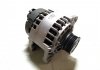 Alternator MAGNETI MARELLI 943316981010 (фото 1)