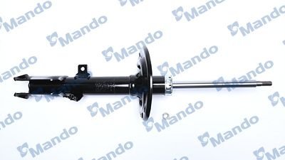 Амортизатор TOYOTA Camry RR 06-11 MANDO MSS020031 (фото 1)