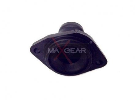 Фланець охолоджувальної рідини MAXGEAR 18-0003 (фото 1)