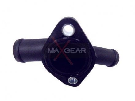 Фланець охолоджувальної рідини MAXGEAR 18-0039 (фото 1)