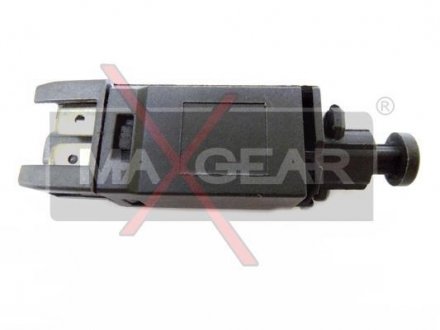 Датчик педали стопа VW T4 (2 контакта) MAXGEAR 21-0118 (фото 1)