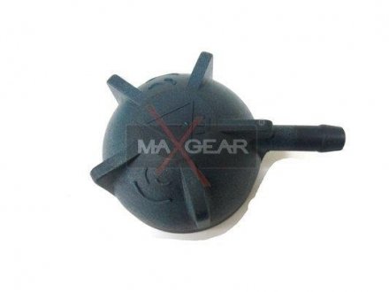 Крышка расширительного бачка VW Passat / Golf IV 1997 - 2006 / T3 1982 - 1992 MAXGEAR 28-0124 (фото 1)