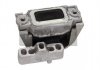 Подушка двигателя VW Golf IV / Audi A6 1.6 - 2.0 / 1.9 TDI 1994 - 2009 MAXGEAR 40-0041 (фото 2)