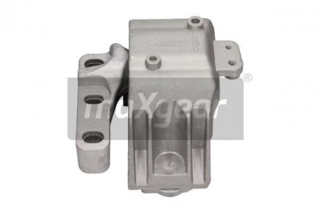 Подушка двигателя VW Golf IV / Audi A6 1.6 - 2.0 / 1.9 TDI 1994 - 2009 MAXGEAR 40-0041 (фото 1)