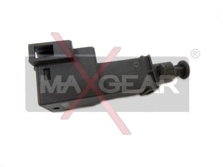 Датчик педали стопа VW T4 / T5 / Caddy II MAXGEAR 50-0048 (фото 1)