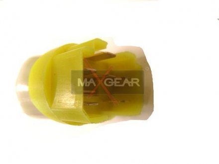 Контактная группа VW Caddy II / T4 1990 - 2003 MAXGEAR 63-0017 (фото 1)