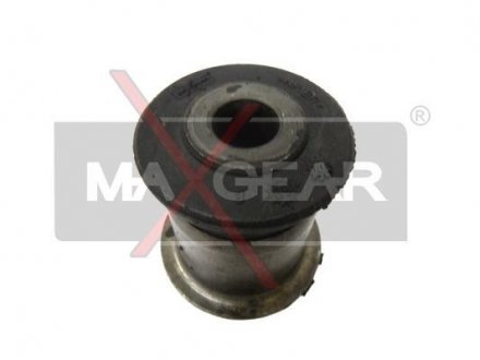 Сайлентблок переднего рычага VW T5 2003- MAXGEAR 72-1285 (фото 1)