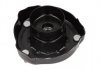 Подушка передней стойки MB W211 / C219 2002 - 2009 MAXGEAR 721736 (фото 1)