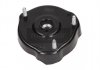 Подушка передней стойки MB W211 / C219 2002 - 2009 MAXGEAR 721736 (фото 2)