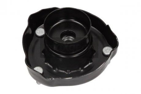 Подушка передней стойки MB W211 / C219 2002 - 2009 MAXGEAR 721736 (фото 1)