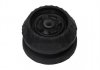 Подушка передней стойки MB Vito 638 1996 - 2003 MAXGEAR 72-2275 (фото 2)