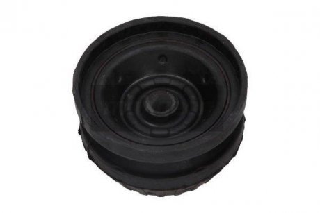 Подушка передней стойки MB Vito 638 1996 - 2003 MAXGEAR 72-2275 (фото 1)