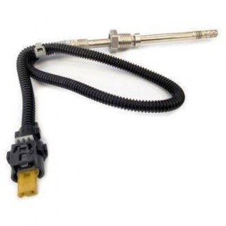 Exhaust fumes temperature sensor MEAT&DORIA 12103 (фото 1)