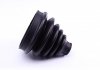 Пыльник шРУСа (наружный) Audi A4 01-09/A6/A8 04-11/Seat Exeo 08-13/Ibiza 05-09 (27.3x96.5x109)(к-кт) Metelli 13-0379 (фото 8)