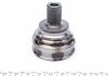 ШРКШ (наружный) VW Caddy/Golf/Skoda Octavia/Superb/Audi A3 04-15 (36z/30z/59.5mm/90mm/40mm) Metelli 15-1467 (фото 9)