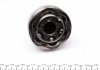 ШРУС (наружный) Citroen Berlingo/C3/C4/Peugeot 207/208/308/3008/5008 08- (25z/34z/58.5mm/86mm/46.5) Metelli 15-1675 (фото 6)