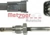 CZESCI ELEKTRYKI SAMOCHODOWEJ MET METZGER 0894108 (фото 1)