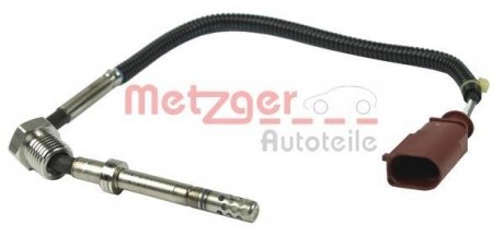 Sensor METZGER 0894243 (фото 1)