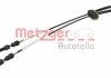 Cable METZGER 3150146 (фото 1)