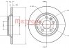 Автозапчасть METZGER 6110275 (фото 1)
