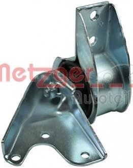 Mounting METZGER 8050803 (фото 1)