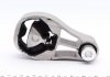 Опора двигателя SMART Fortwo I (01/04-02/07), Fortwo II (01/07-) MEYLE 014 024 1070 (фото 2)