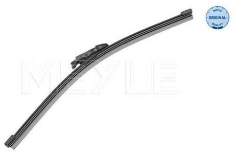 Wiper blade MEYLE 0292901110 (фото 1)