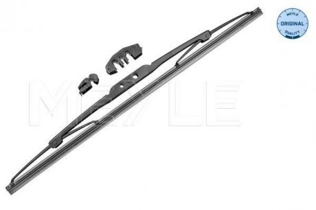 Wiper Blade MEYLE 0293801514 (фото 1)