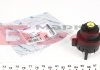 Контактная группа Audi 80/100/A4/A6/A8/VW Golf IV/Passat 96-01 MEYLE 100 905 0000 (фото 1)