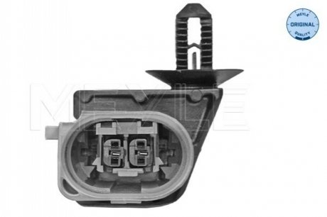 Датчик температур вихл. газів MEYLE 114 800 0092 (фото 1)