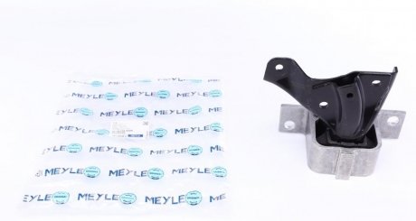 Опора двигателя DACIA MEYLE 16-14 030 0025 (фото 1)