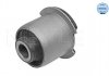 Lagerbuchse, Querlenker/Control arm bushing MEYLE 53146100006 (фото 1)