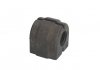 Втулка стабилизатора LAND ROVER T. RANGE ROVER III (03/02-08/12) 28MM MEYLE 53-14 715 0003 (фото 2)