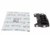 Опора КПП Ford C-Max, Focus II MEYLE 714 130 0004 (фото 6)