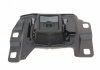 Опора КПП Ford C-Max, Focus II MEYLE 714 130 0004 (фото 5)