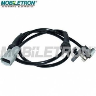 Датчик ABS MOBILETRON AB-EU001 (фото 1)