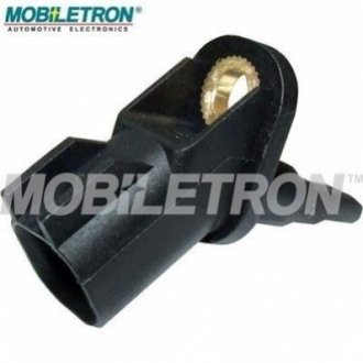 Датчик ABS MOBILETRON ABEU004 (фото 1)