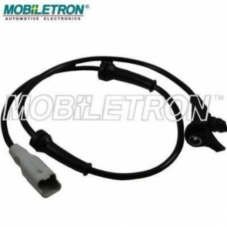 Датчик ABS MOBILETRON AB-EU014 (фото 1)