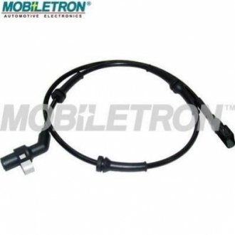 Датчик ABS MOBILETRON AB-EU026 (фото 1)