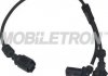 Датчик ABS MOBILETRON ABEU060 (фото 2)