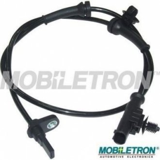 Датчик ABS MOBILETRON AB-EU064 (фото 1)