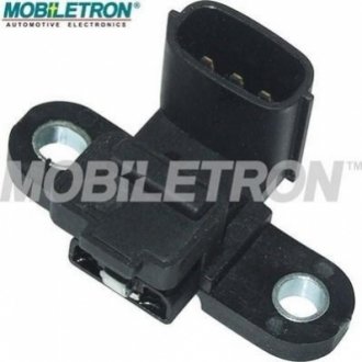 Датчик MOBILETRON CSJ028 (фото 1)