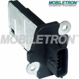 Датчик MOBILETRON MANS012S (фото 1)