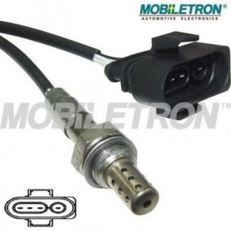 Датчик MOBILETRON OSB423P (фото 1)