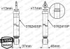 Амортизатор VW BEETLE TL MONROE 376241SP (фото 10)