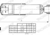 Амортизатор газомасляний MONROE V2161 (фото 1)